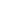 Icon of a fax.